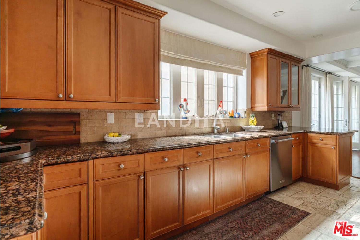 1835 Pandora Avenue #302 官网图片 13