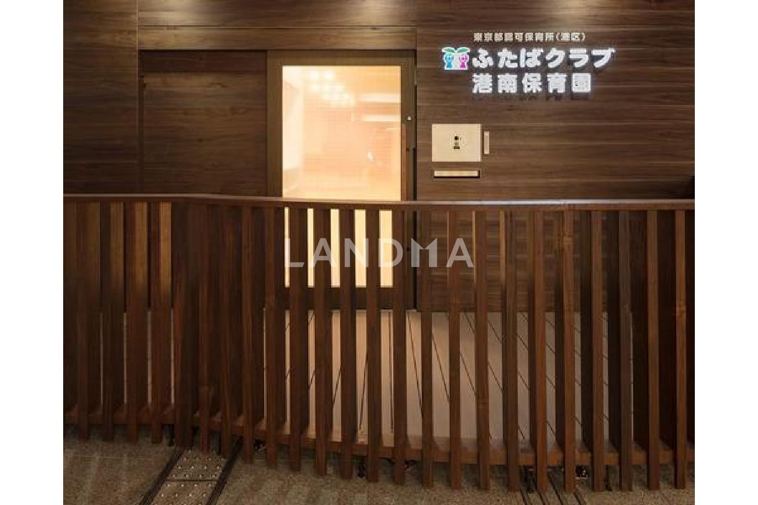 品川Vタワー 官网图片 6