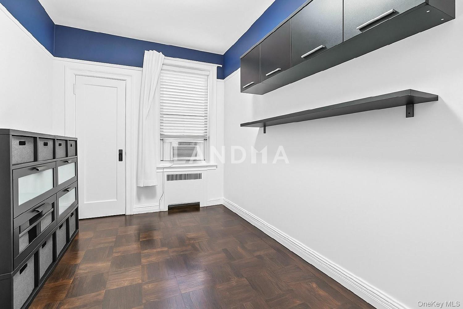 3420 83rd Street  Unit 4F 官网图片 7