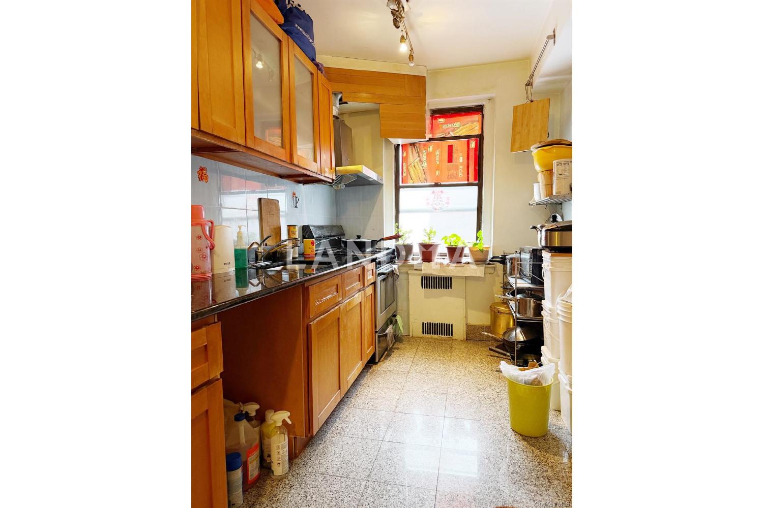 40-35 Ithaca Street  Unit 3B 官网图片 5