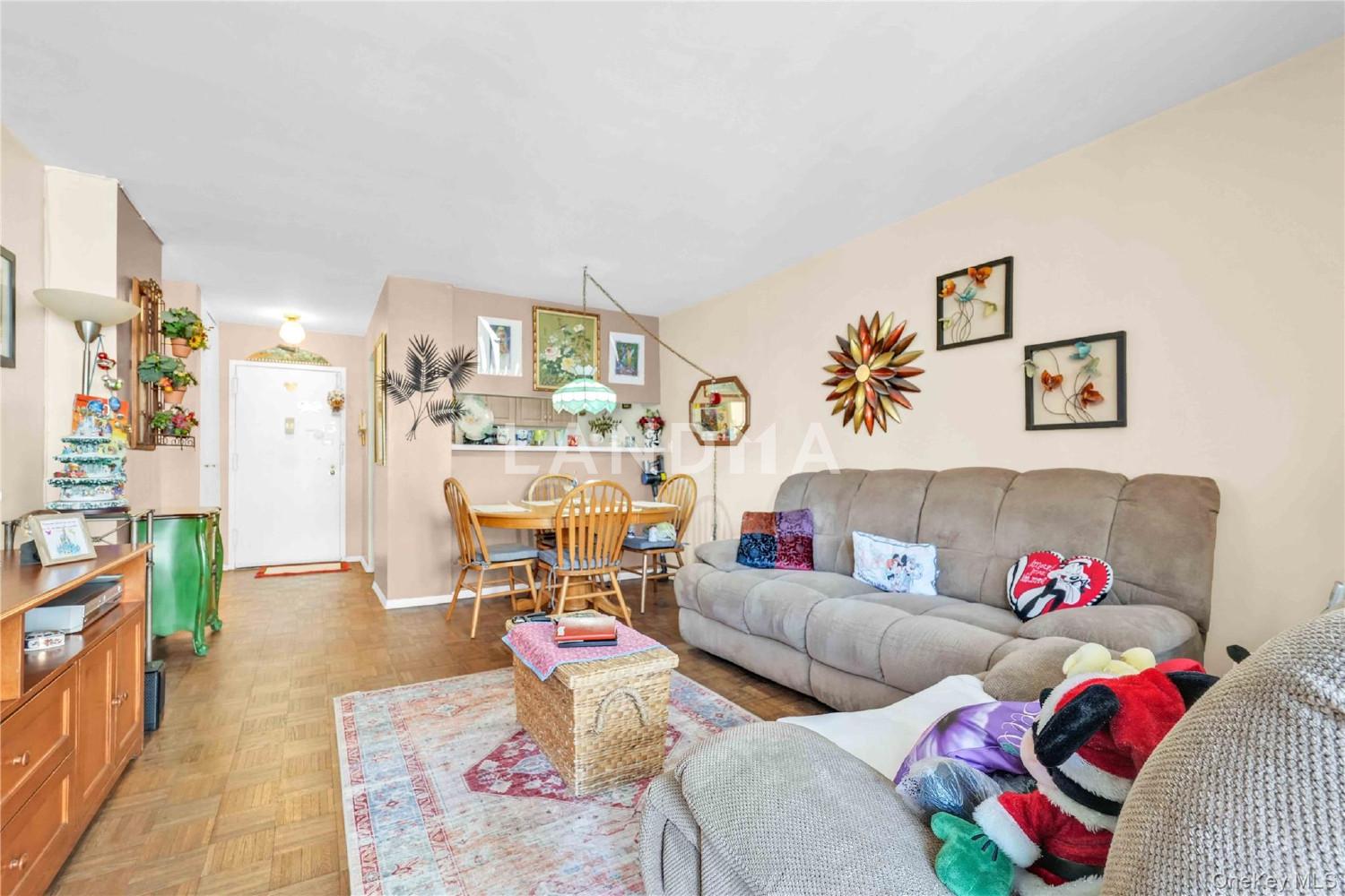 138-35 Elder Avenue  Unit 6B 官网图片 4