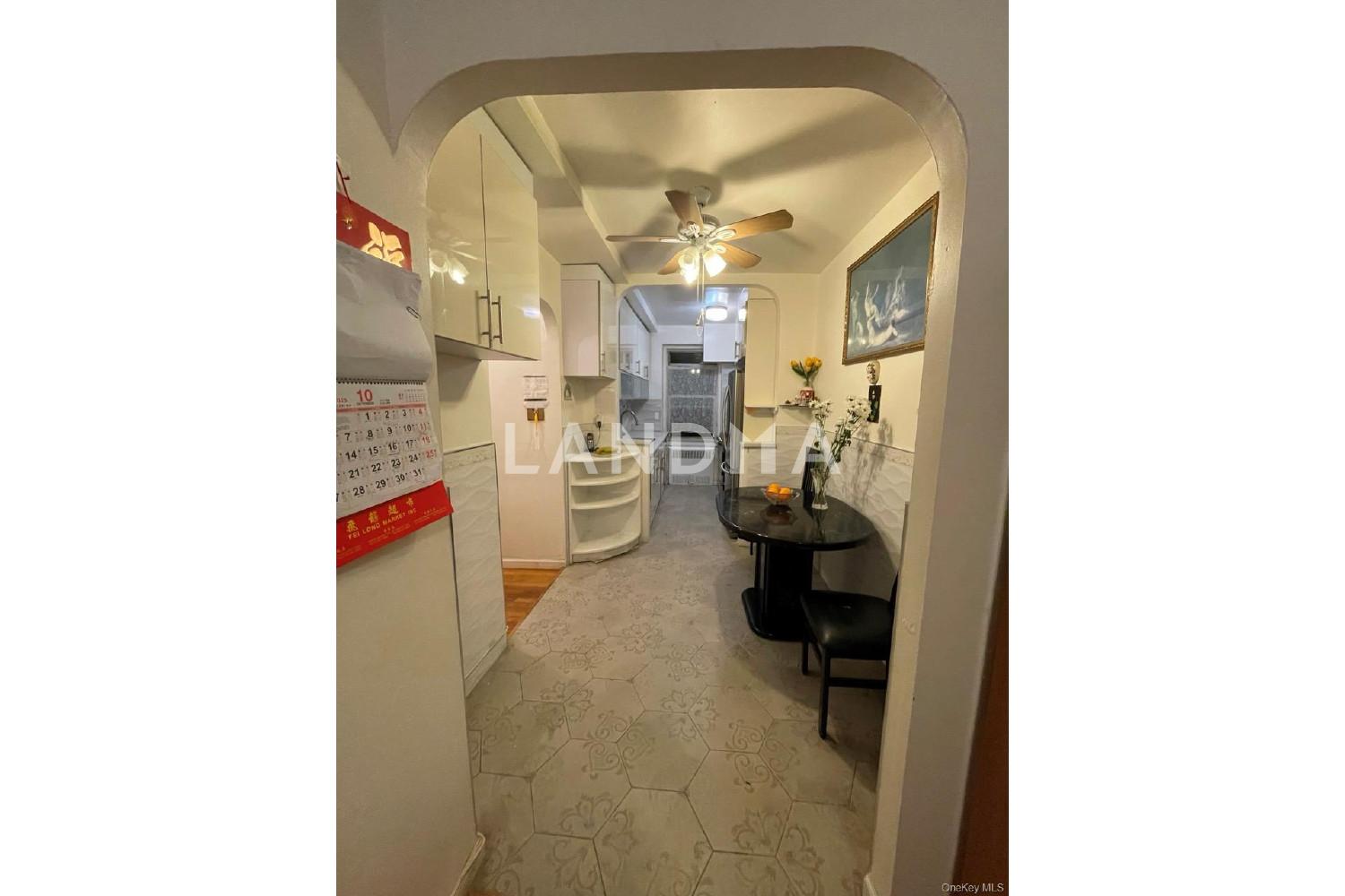 63-60 102nd Street  Unit D7 官网图片 35
