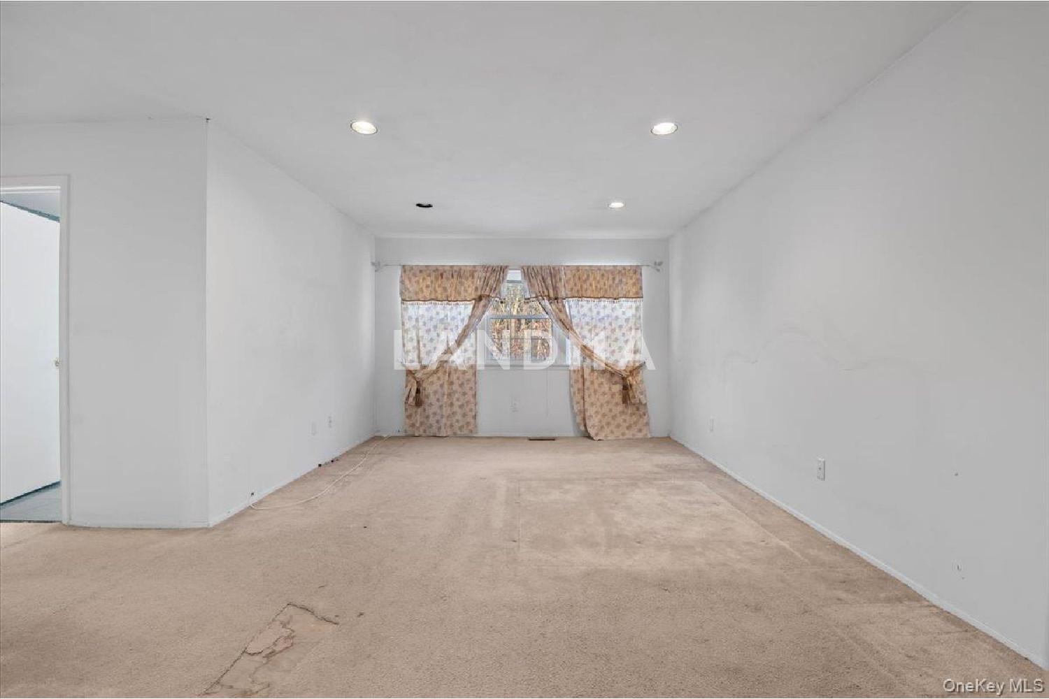 205 Fairfield Drive E 官网图片 22