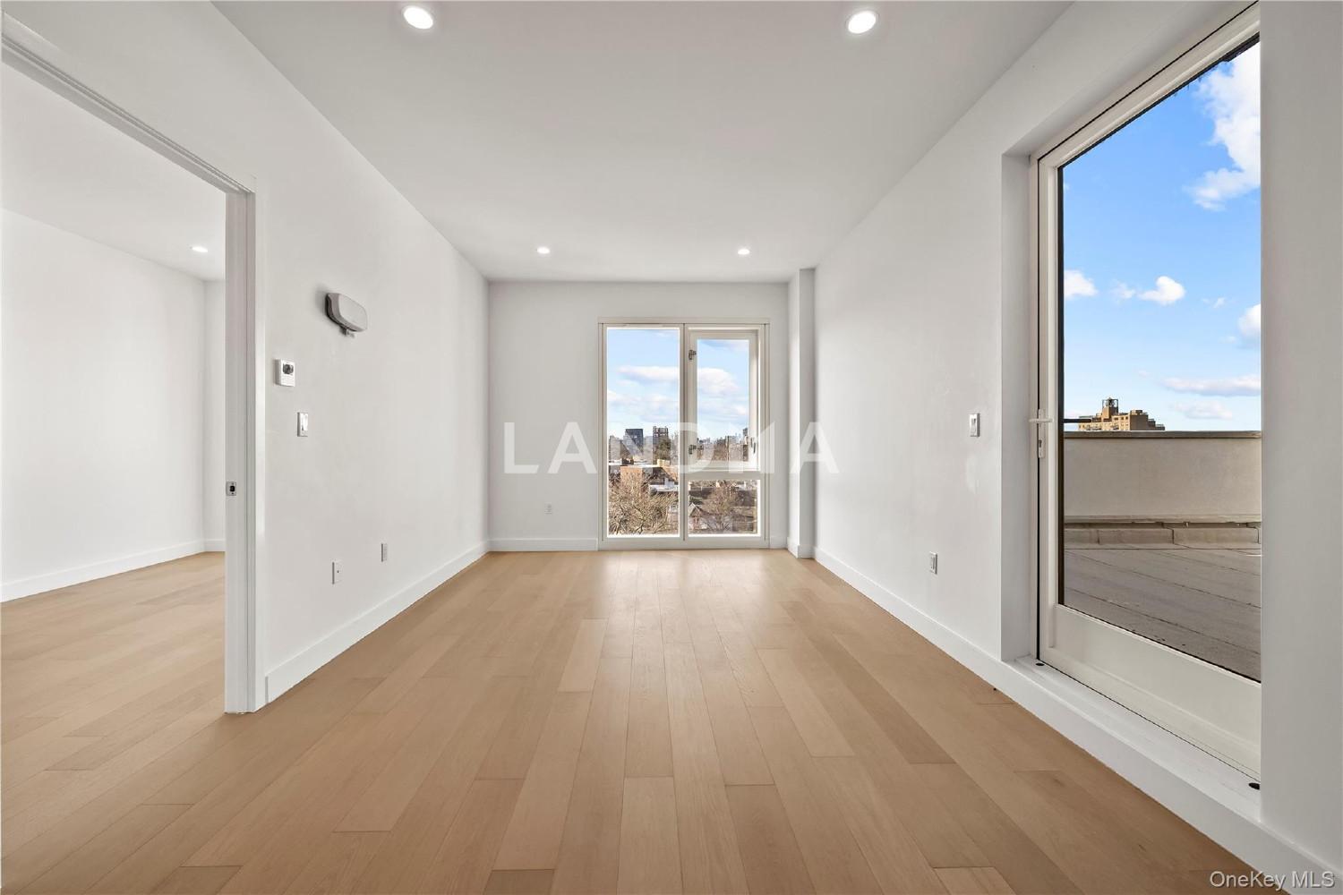 150-02 Northern Boulevard  Unit 6E 官网图片 6