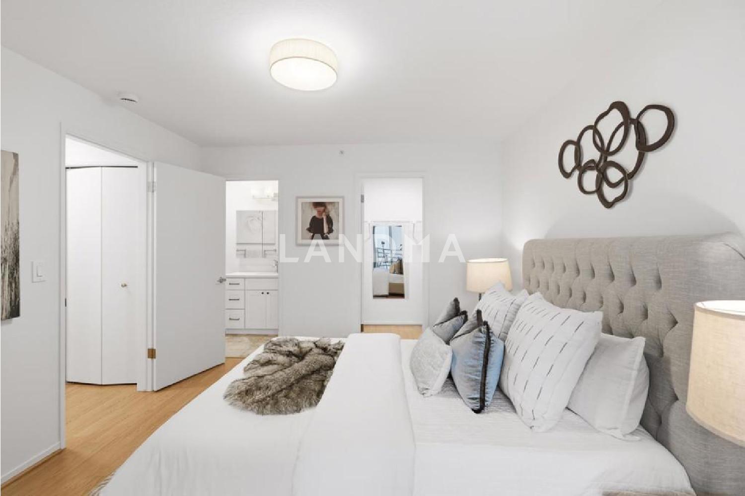 320 Peninsula Avenue #316 官网图片 17