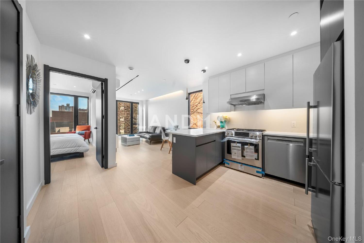 108-15 72nd Avenue  Unit 2A 官网图片 44