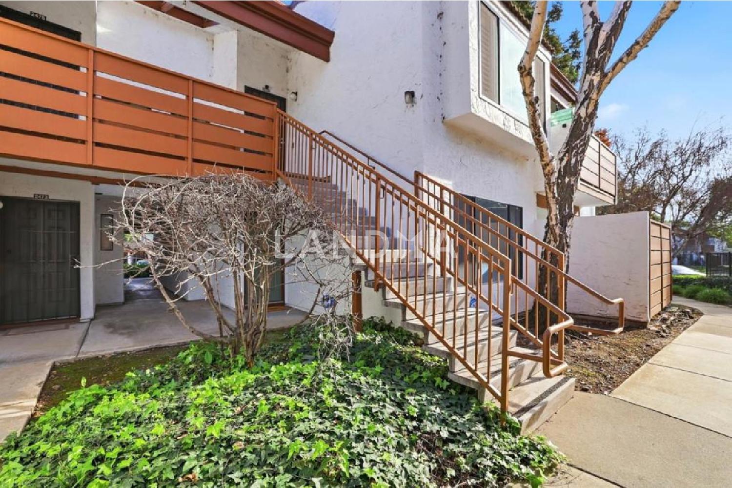 2465 Sequester Court