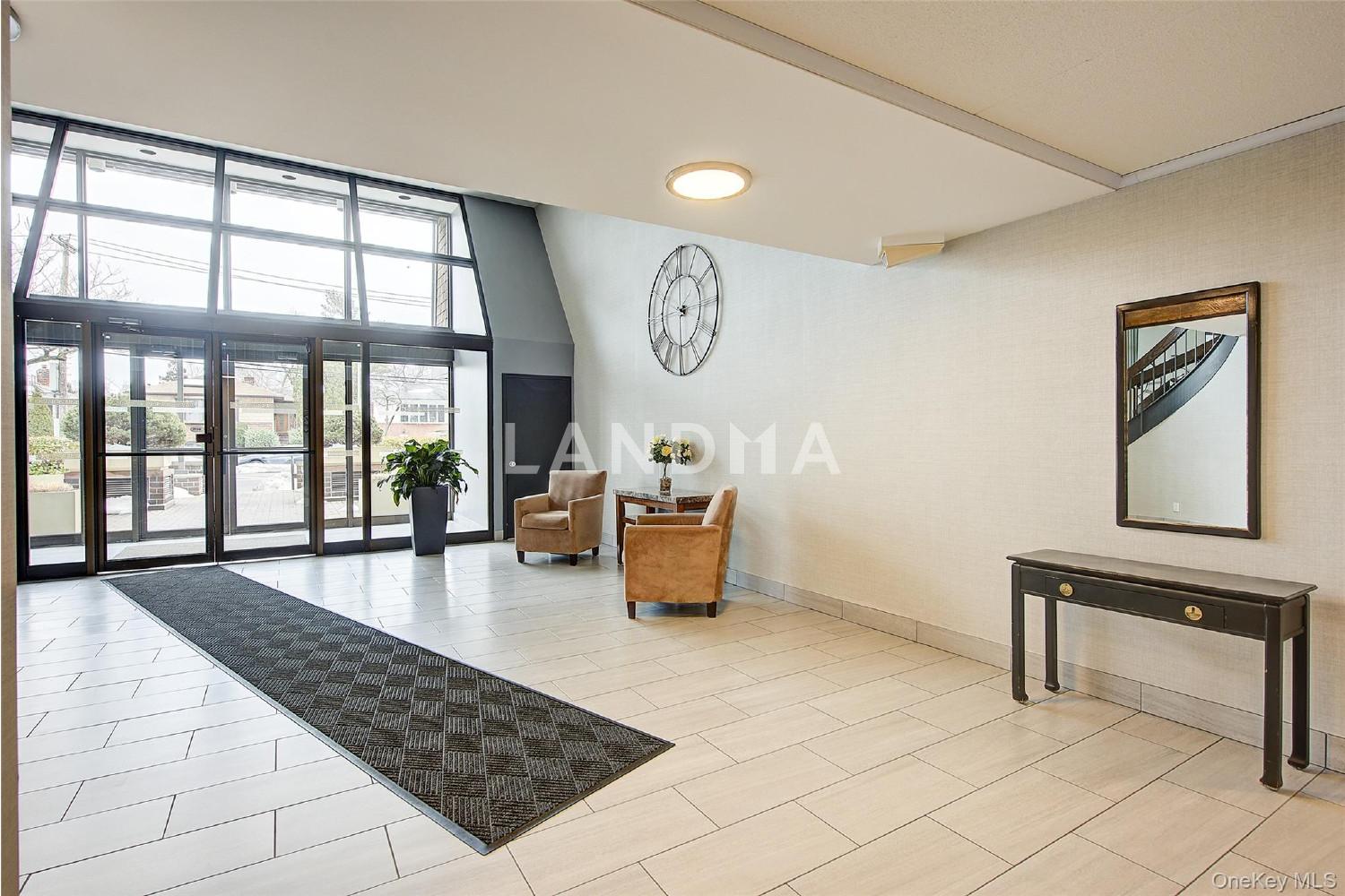 209-33 26th Avenue  Unit TJ 官网图片 4