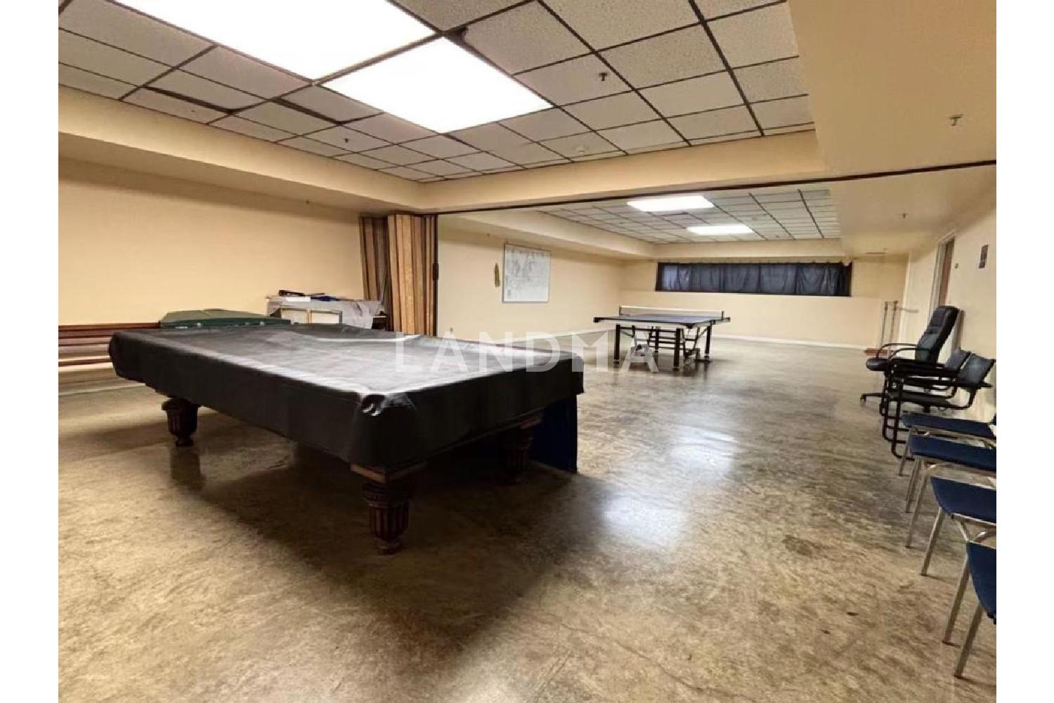 3705 Terstena Place #201 官网图片 34