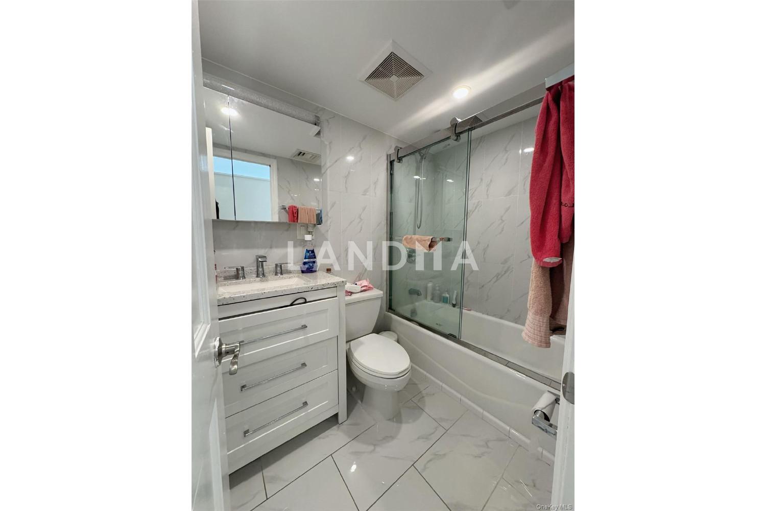 524 115TH Street  Unit 524C 官网图片 11