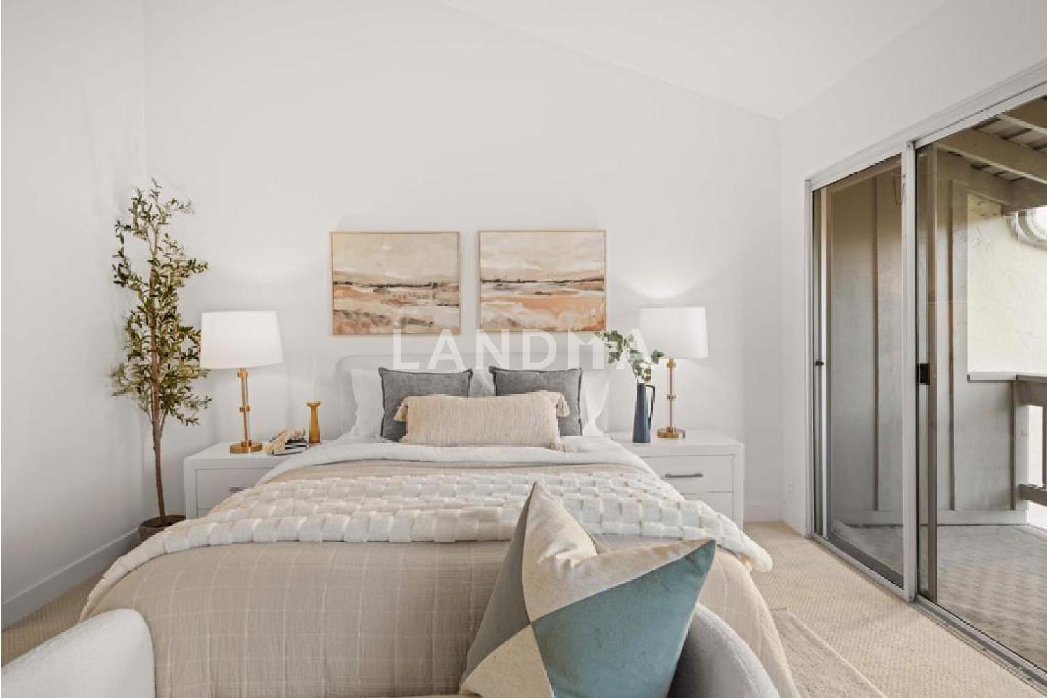 19224 Vineyard Lane 官网图片 22