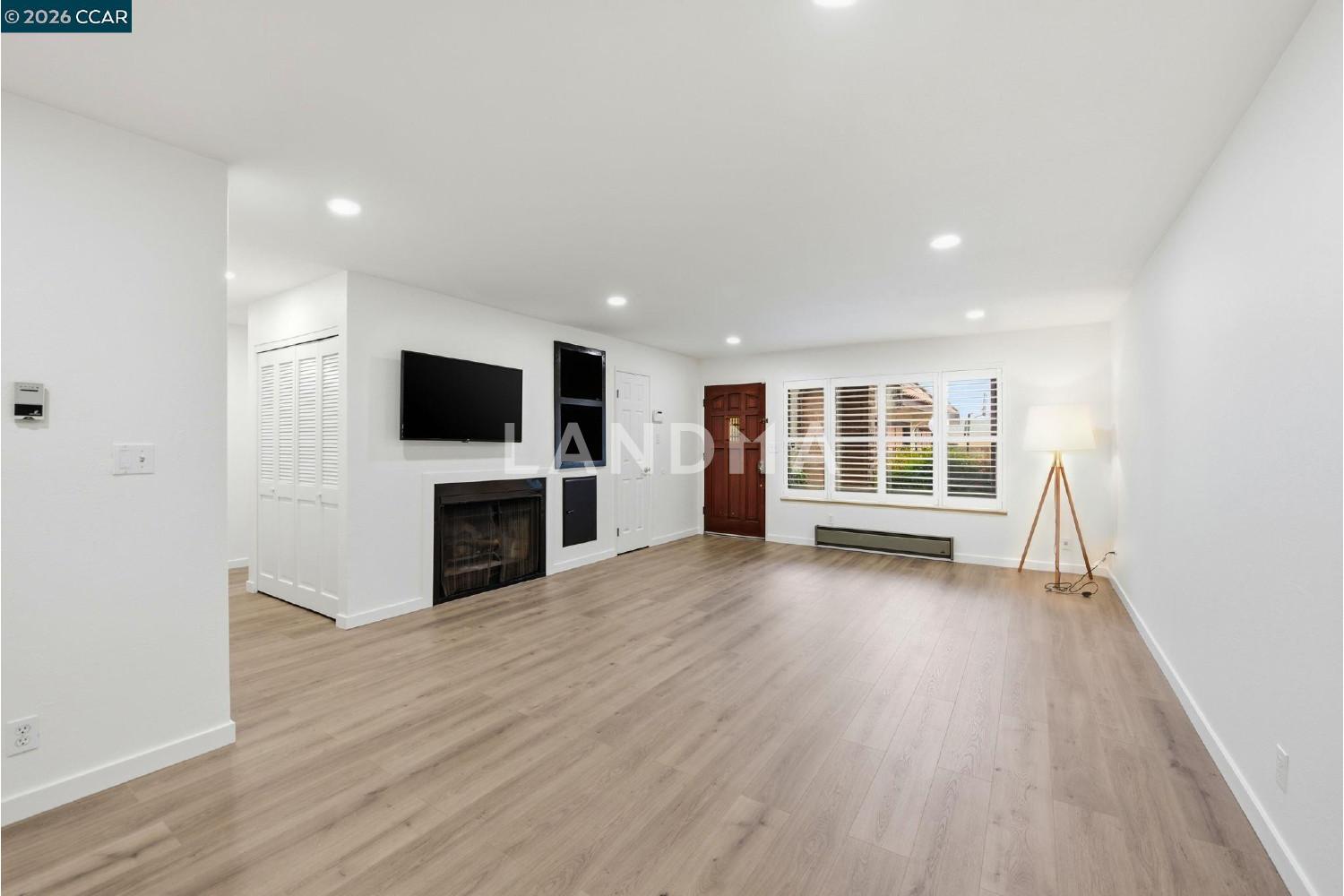 970 Joaquin Ave 官网图片 8