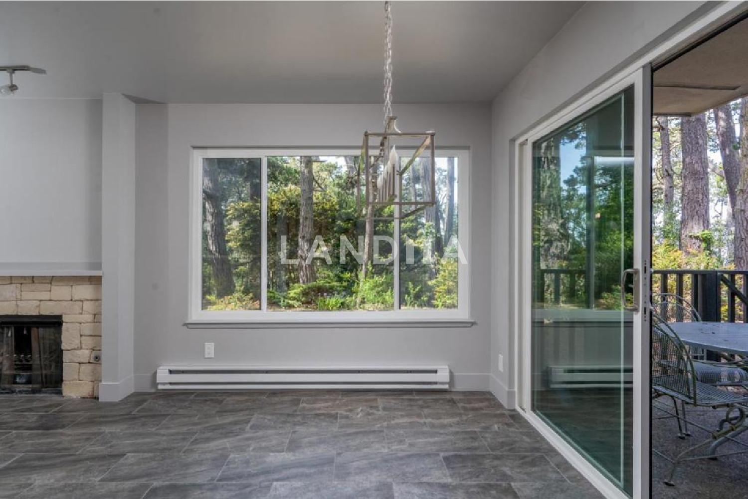 37 Ocean Pines Lane 官网图片 12