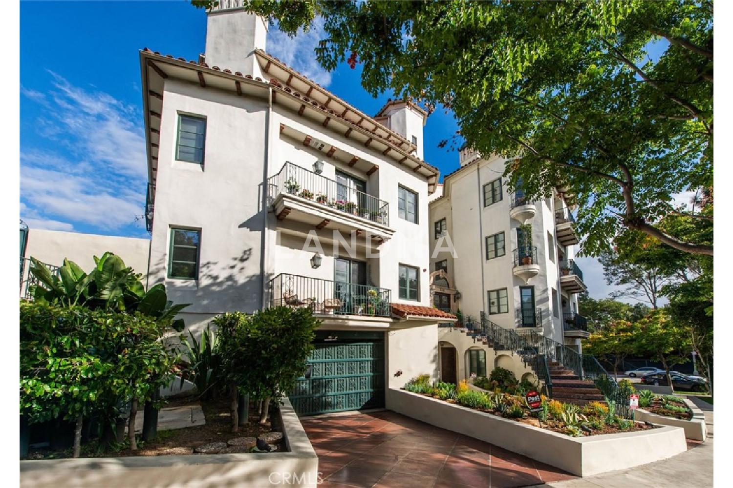 558 Hillgreen Drive #207 官网图片 4