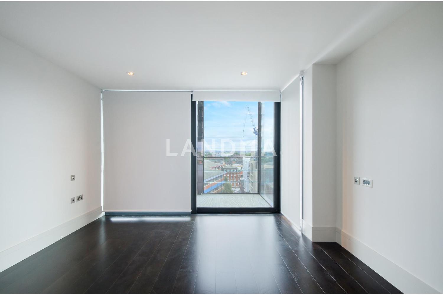 Merano Residence 官网图片 12