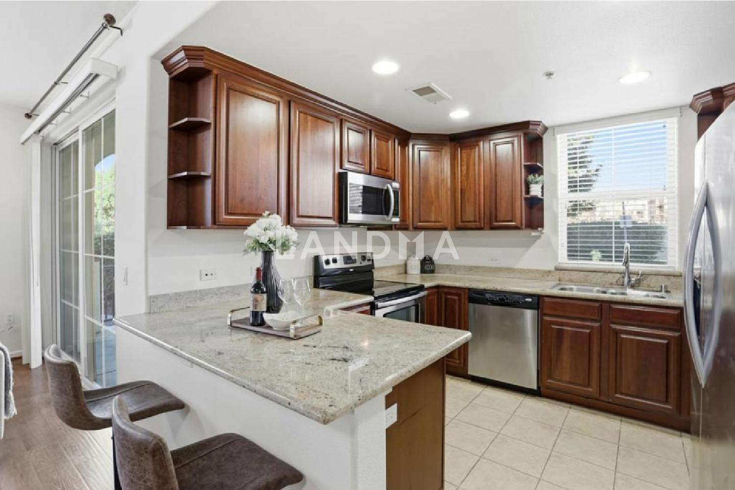 800 S Abel Street #100 官网图片 12