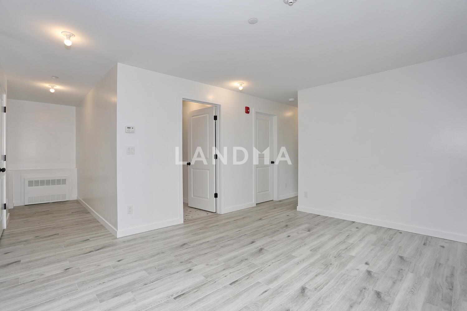 37 Ewing Avenue  Unit 202 官网图片 32