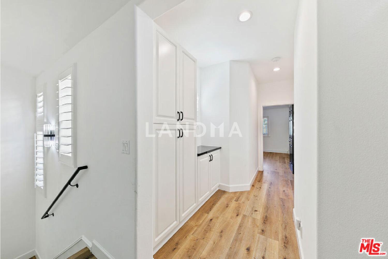 6477 Zuma View Place #127 官网图片 30