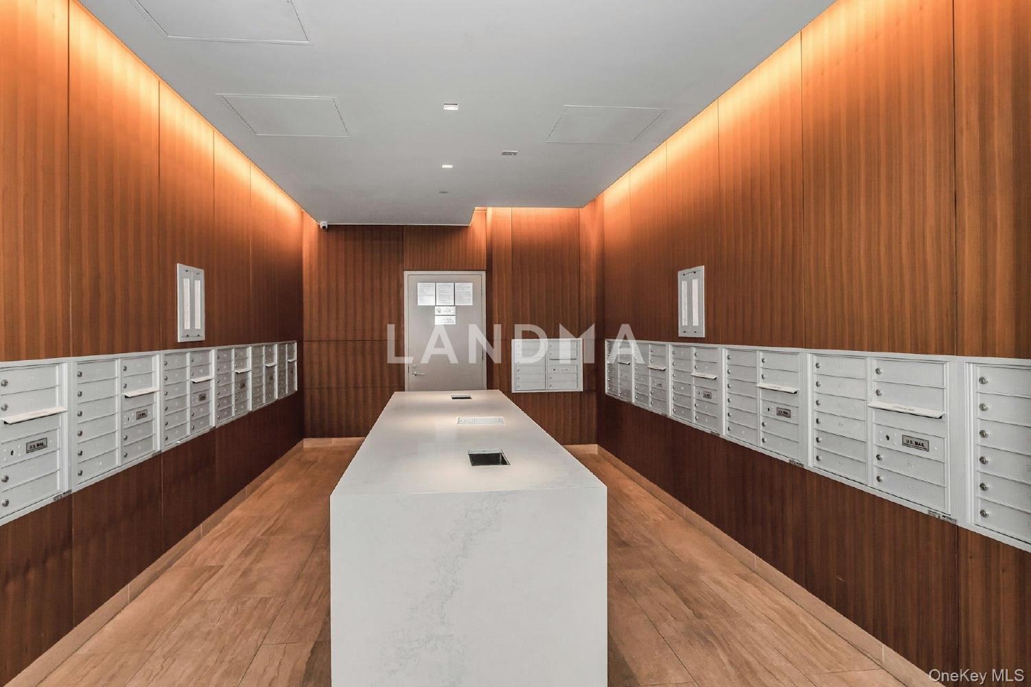 138-35 39th Avenue  Unit 14M 官网图片 37