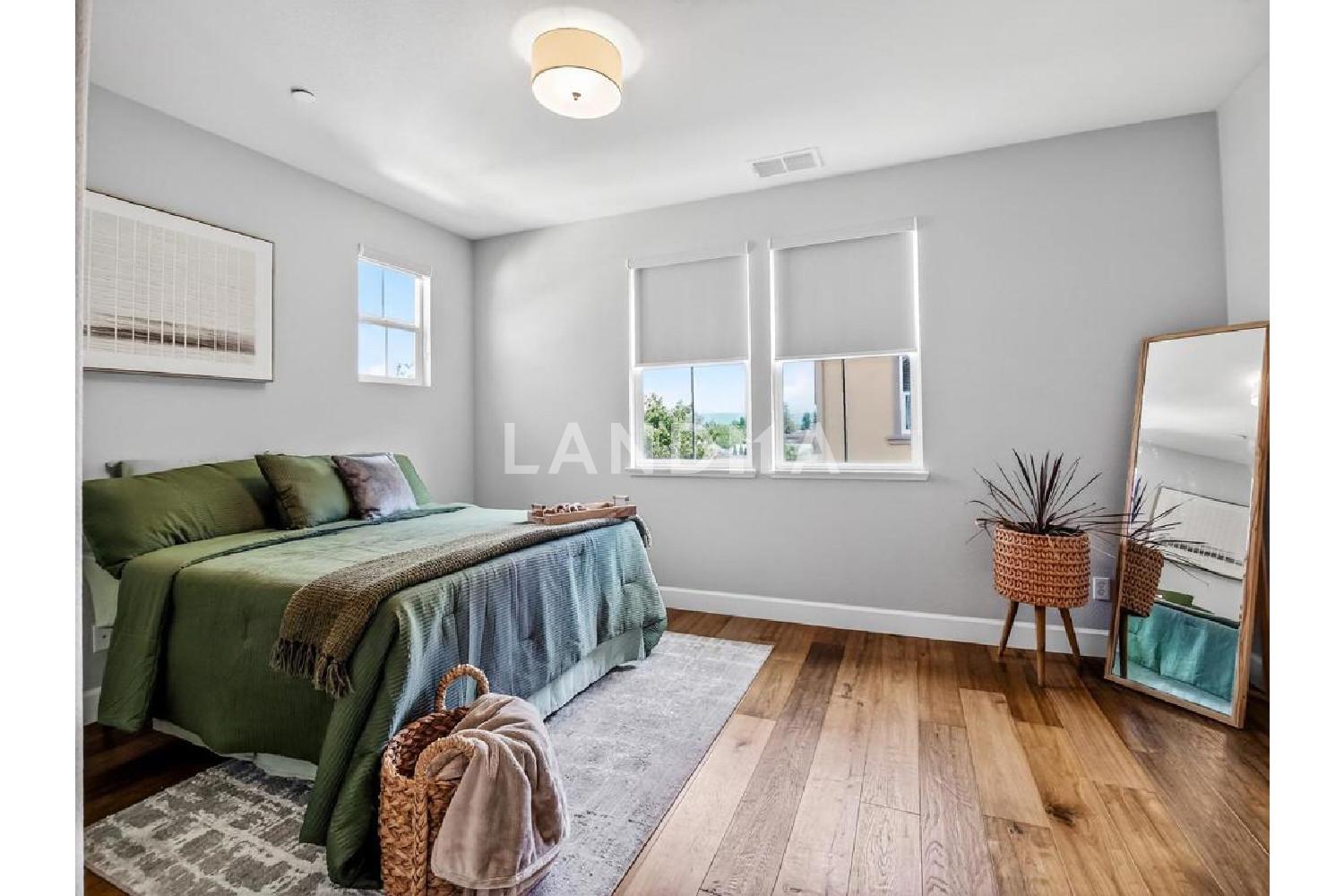 469 Bellezza Place 官网图片 28
