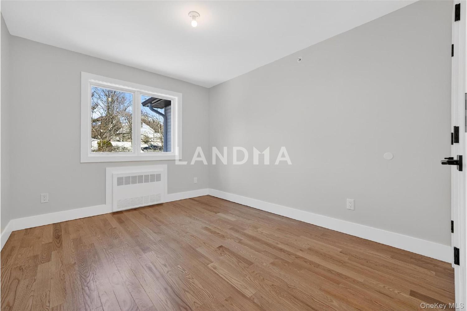 35 S Cole Avenue  Unit 202 官网图片 37