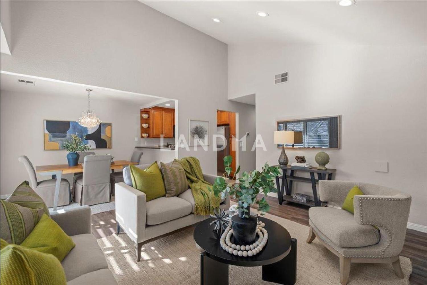 1411 La Terrace Circle 官网图片 7