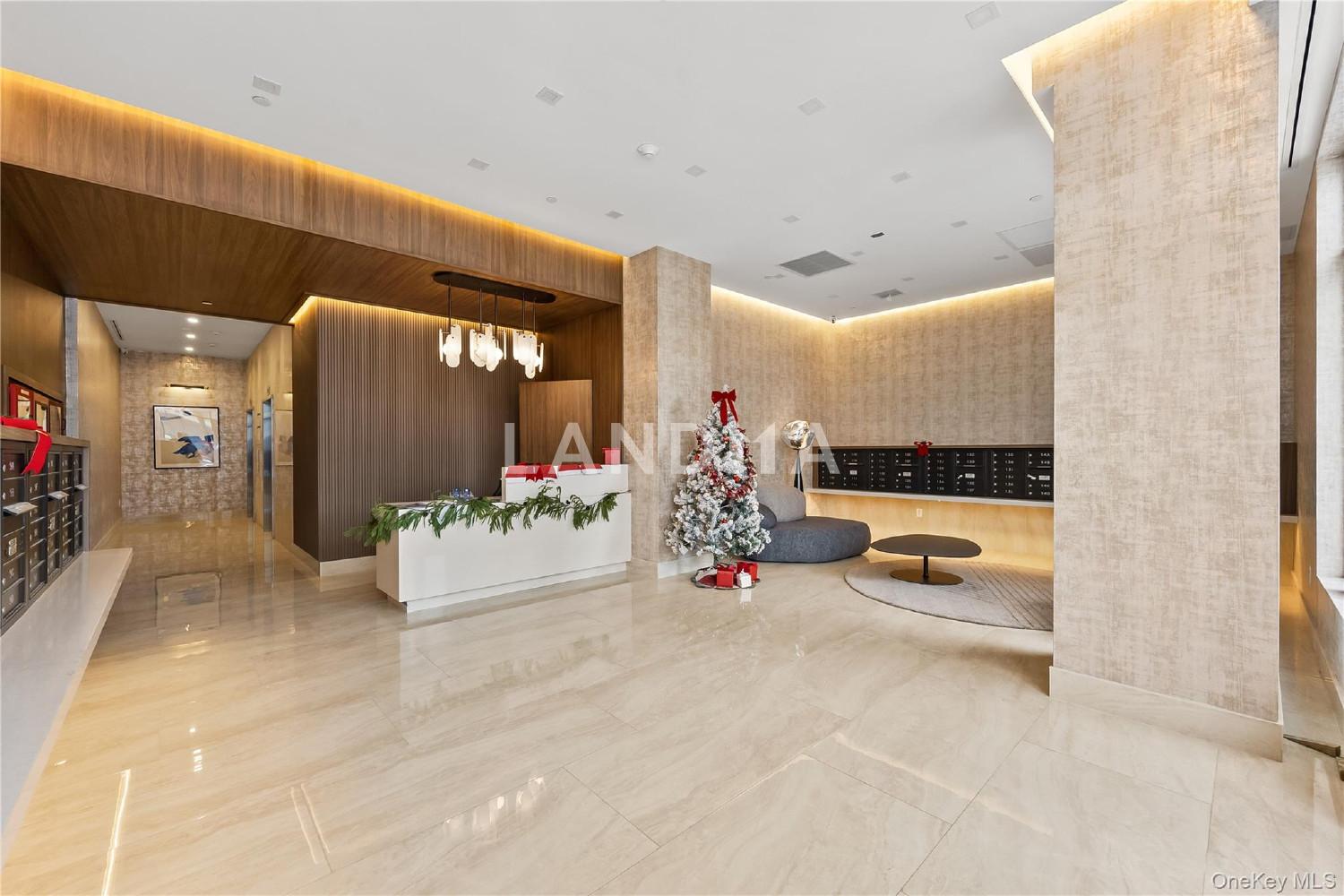 33-71 Prince Street  Unit 11H 官网图片 22