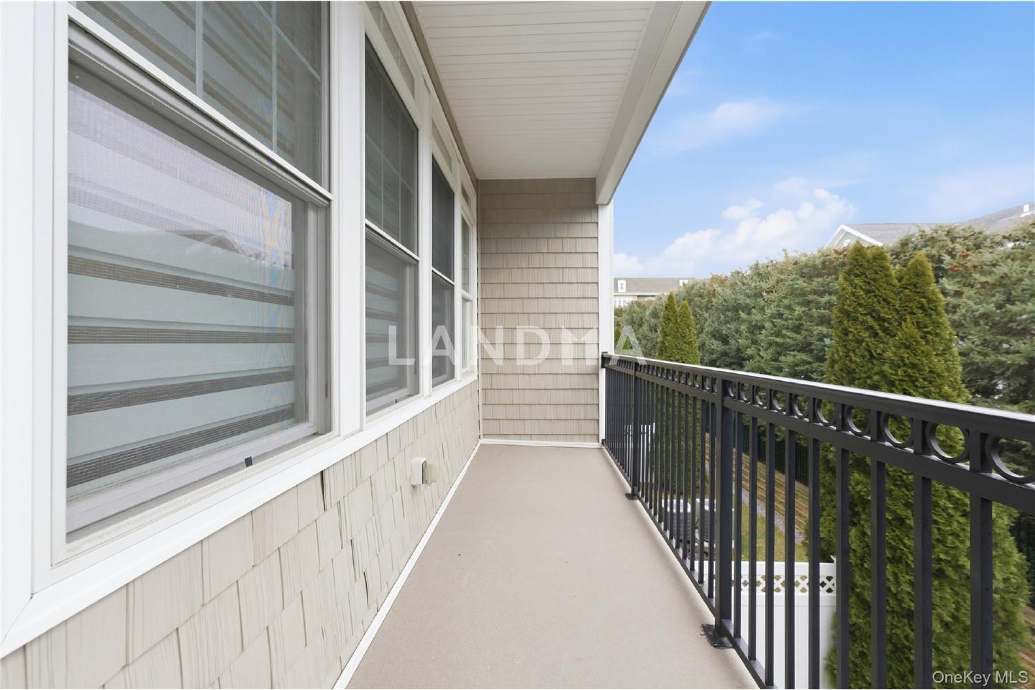 428 Trotting Lane  Unit 428 官网图片 17