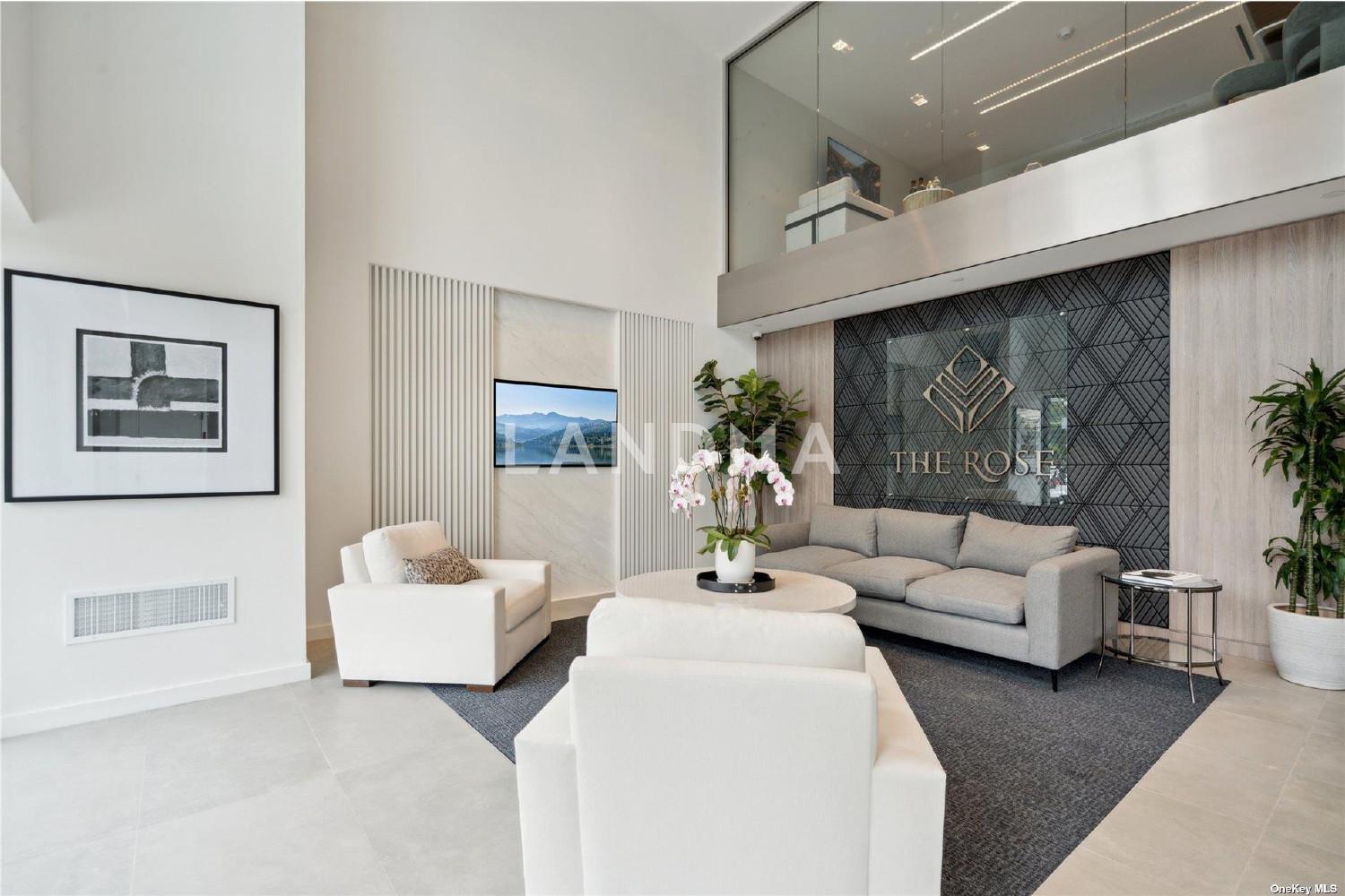 218 Middle Neck Road  Unit 201 官网图片 6