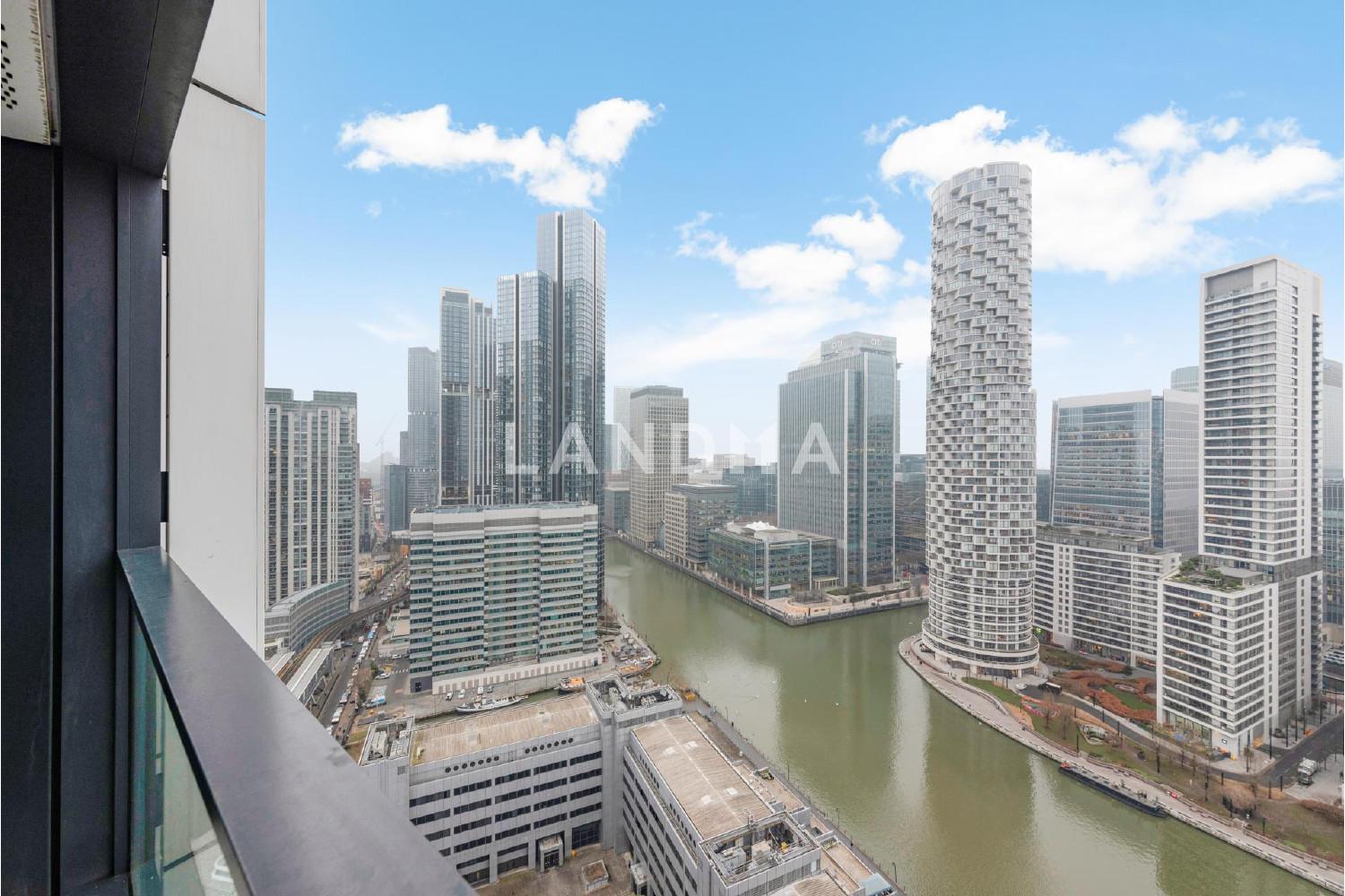 Amory Tower 官网图片 7