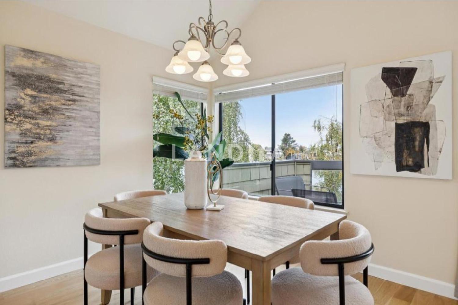 1016 Shoreline Drive 官网图片 12