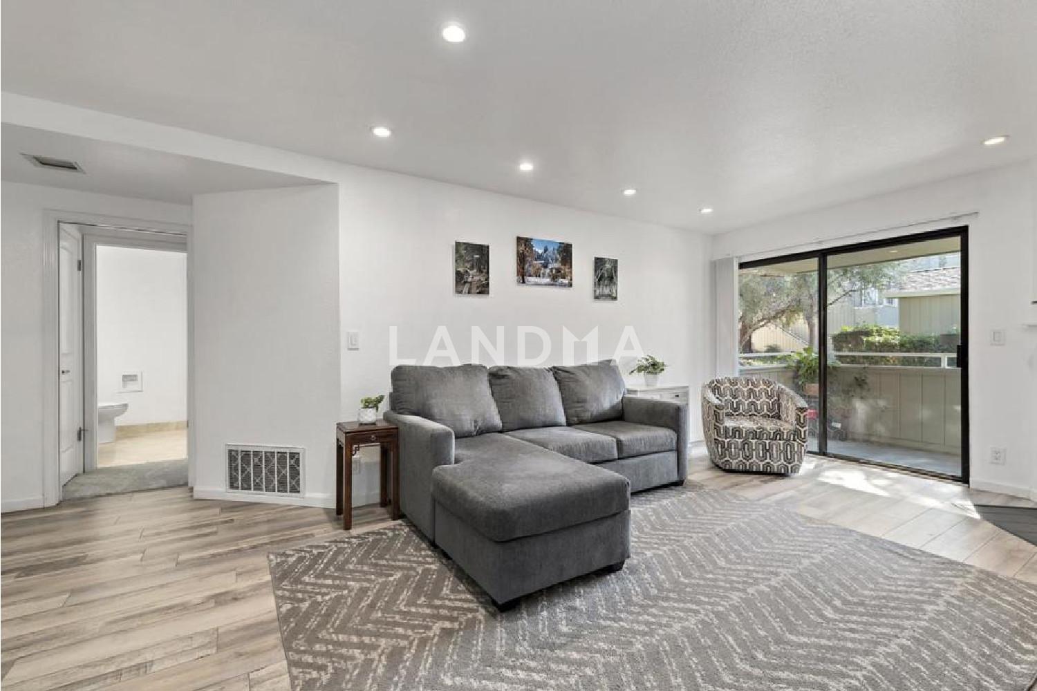 1751 Braddock Court 官网图片 5