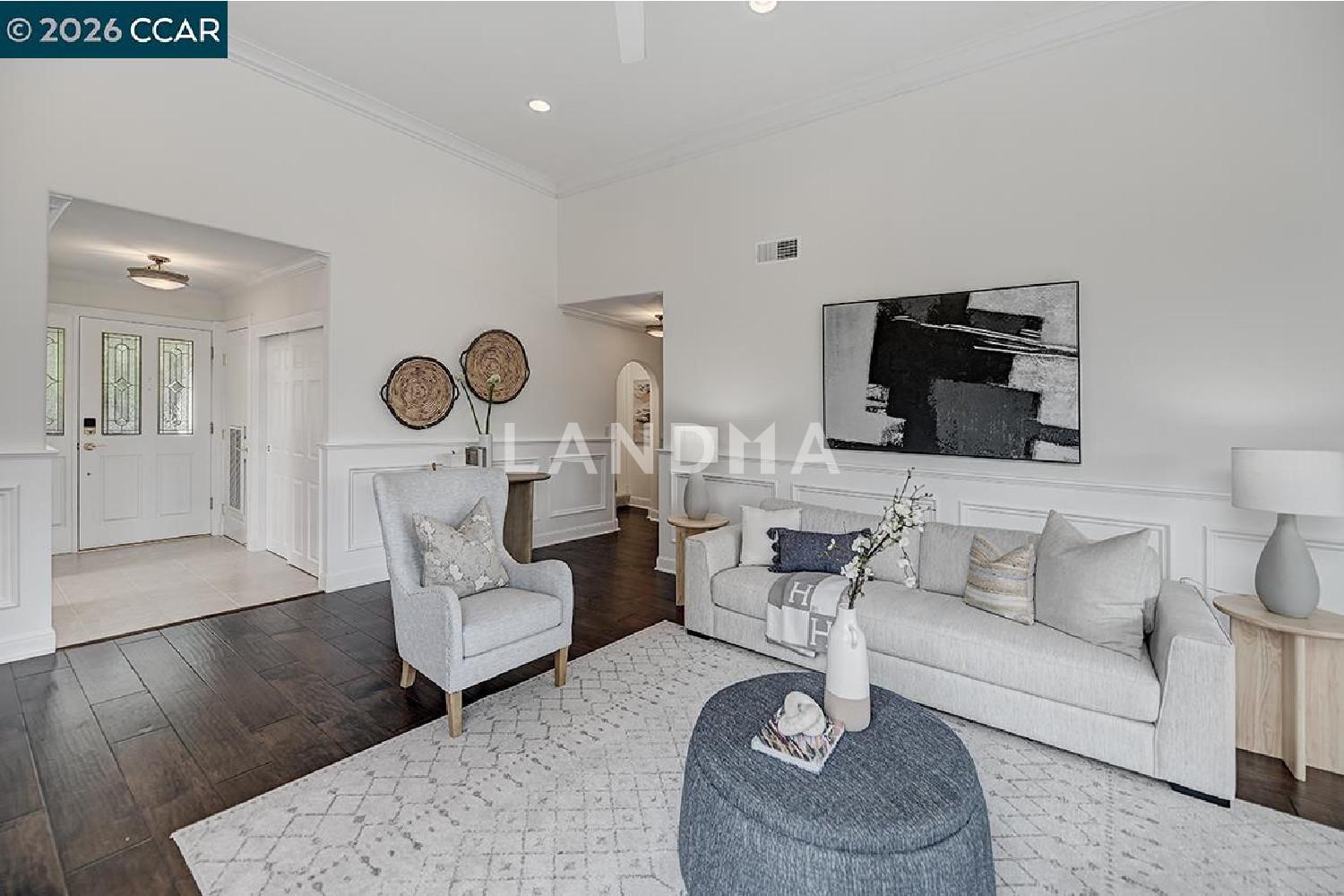 3852 Terra Granada Dr #2B 官网图片 6