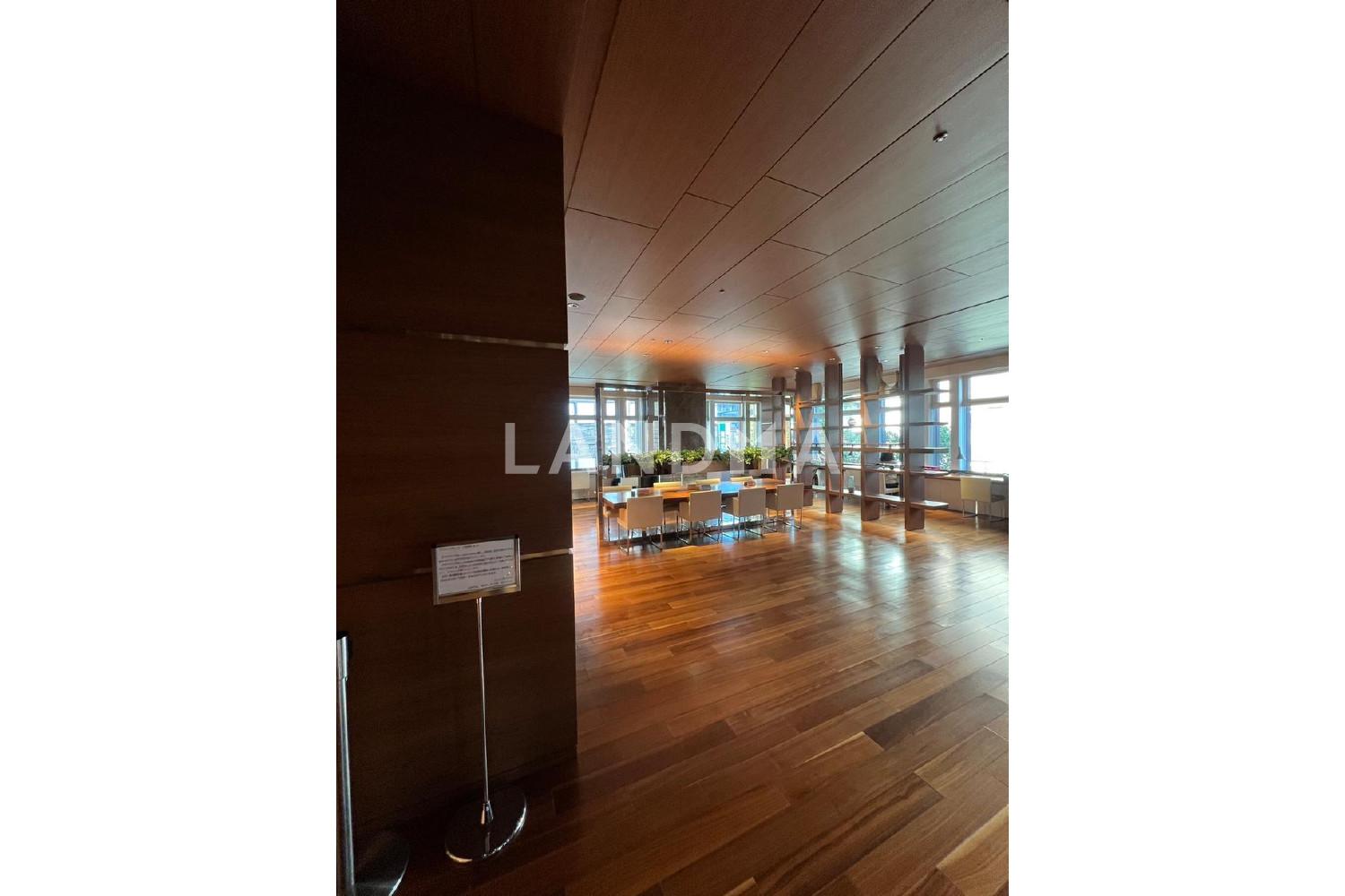 CAPITAL GATE PLACE ザ・タワー 官网图片 4