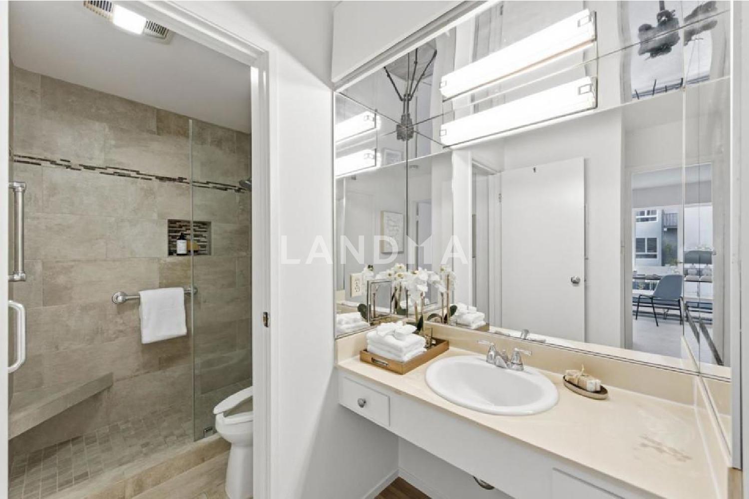 934 Peninsula Avenue #301 官网图片 16