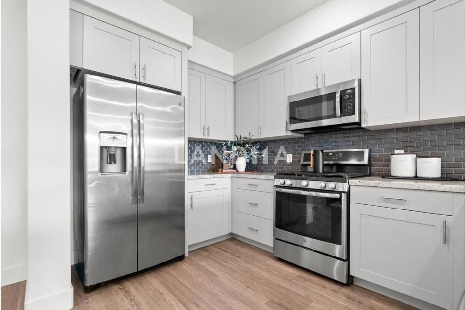 5951 Sunstone Drive #311 官网图片 10