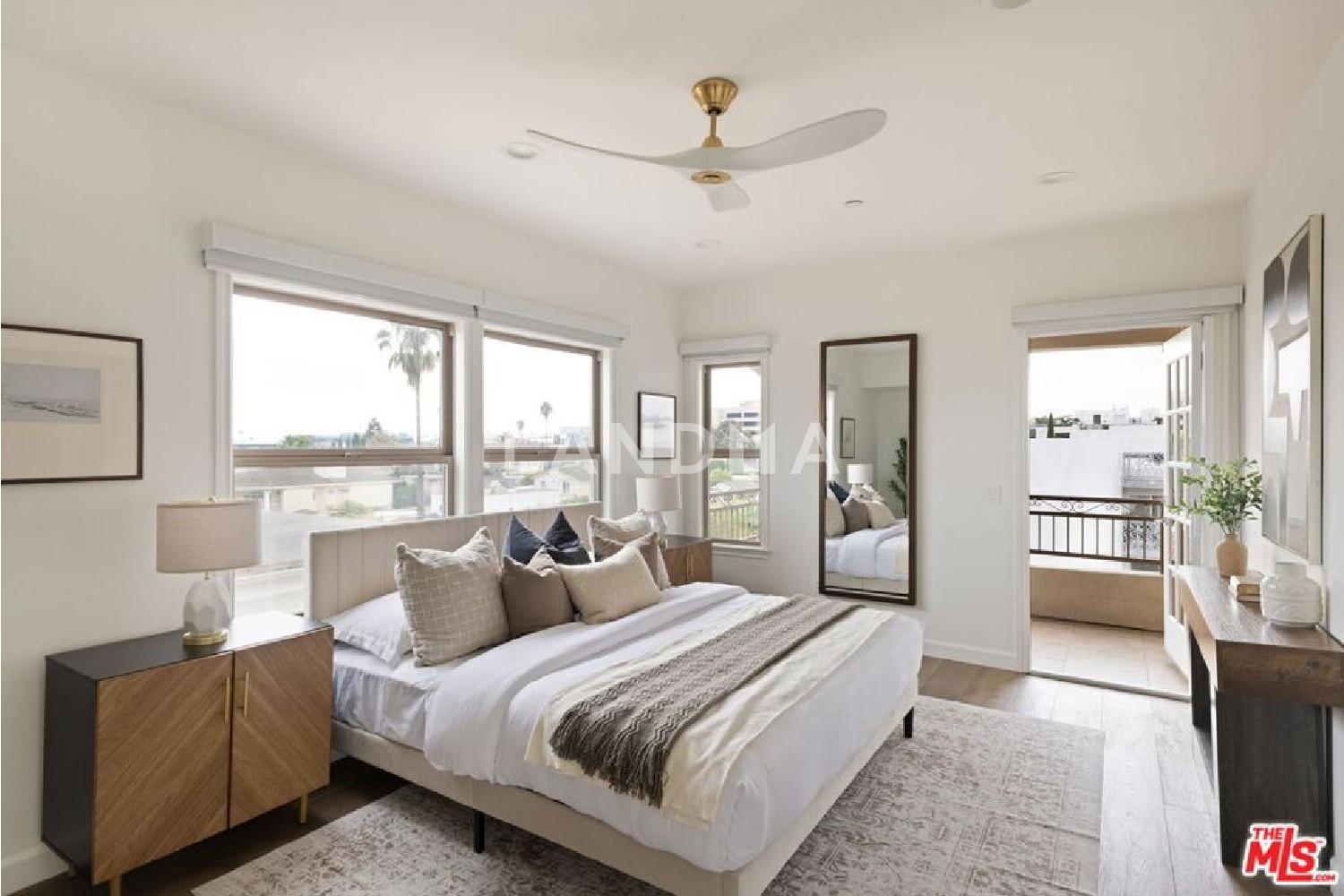 432 S Willaman Drive #401 官网图片 10