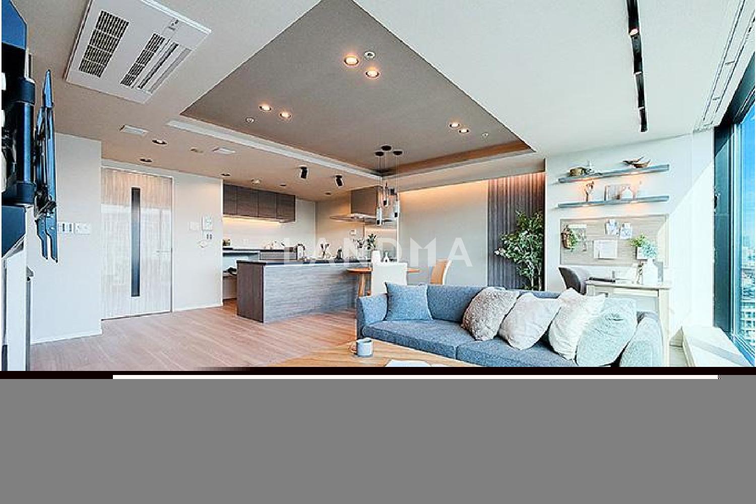 9000 W 3rd Street #103 官网图片 26