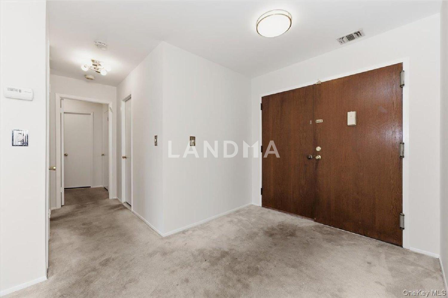 99 S Park Avenue  Unit 314 官网图片 7