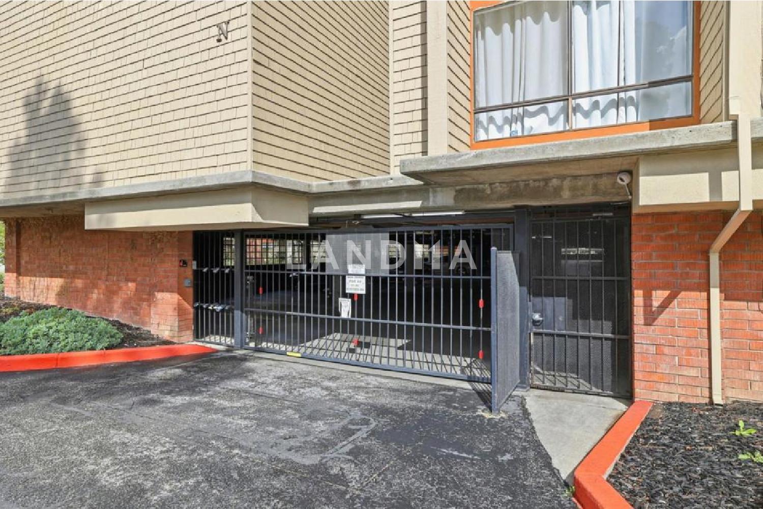 49 Showers Drive #N265 官网图片 30