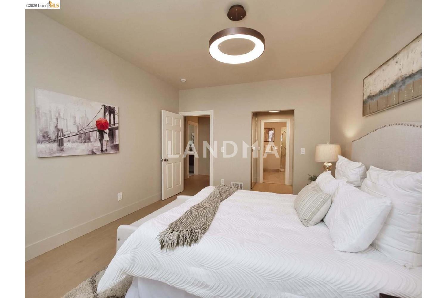 2050 Divisadero ST #APT 2 官网图片 24