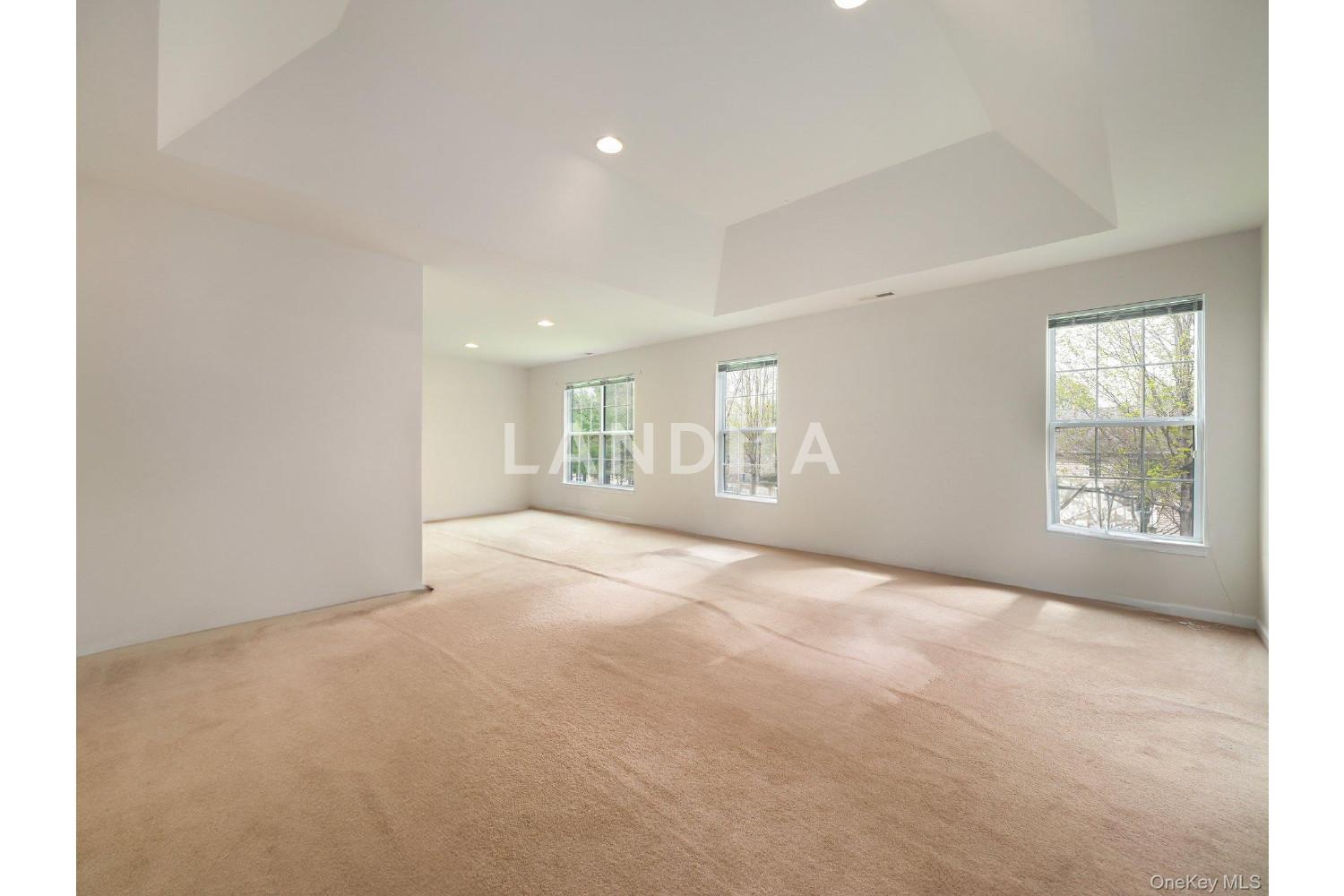 417 Vassar Place 官网图片 27