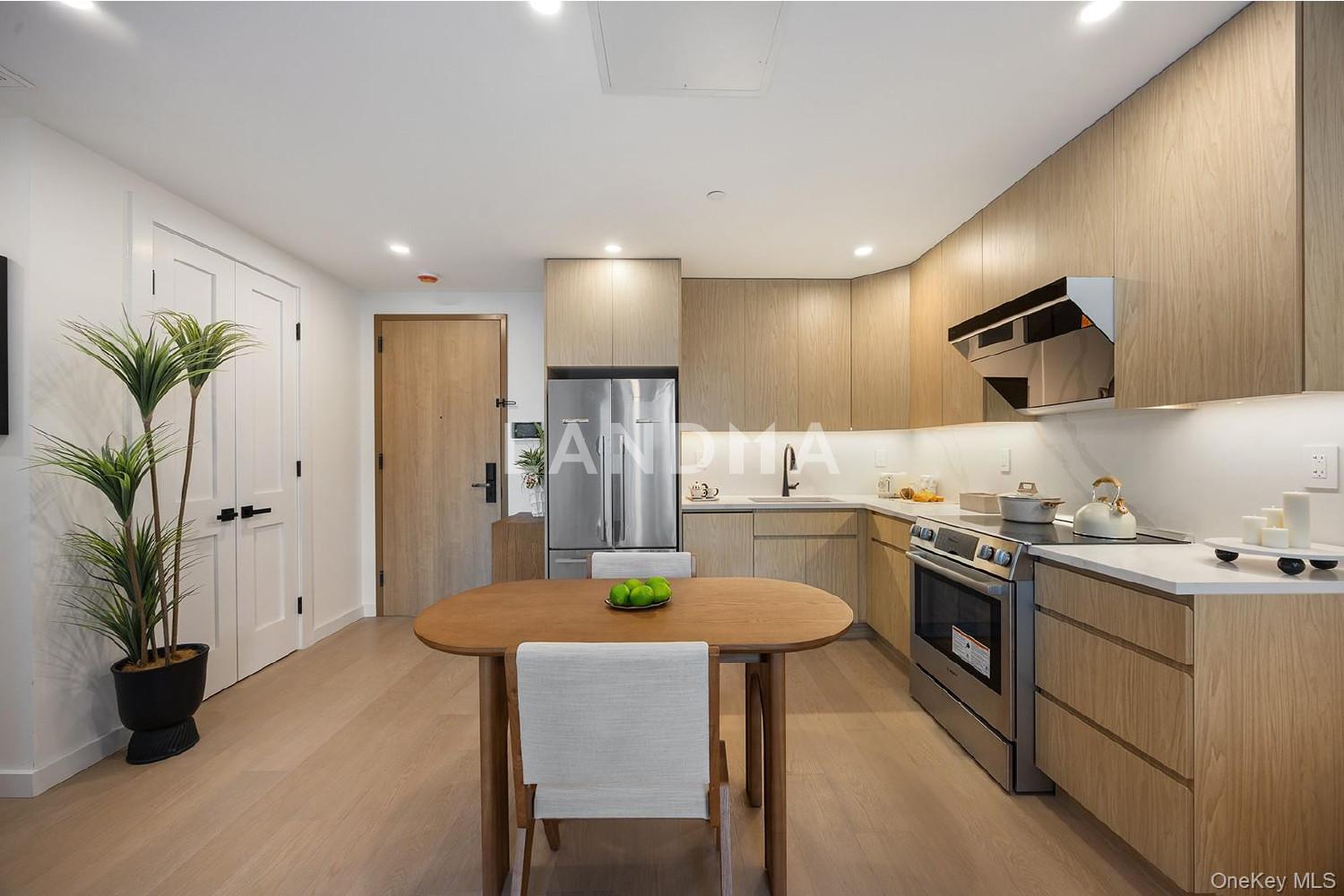 35-30 146th Street  Unit 401 官网图片 6