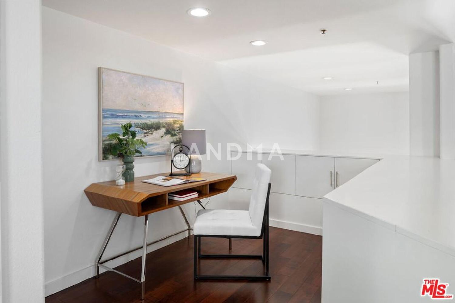12011 Goshen Avenue #301 官网图片 27
