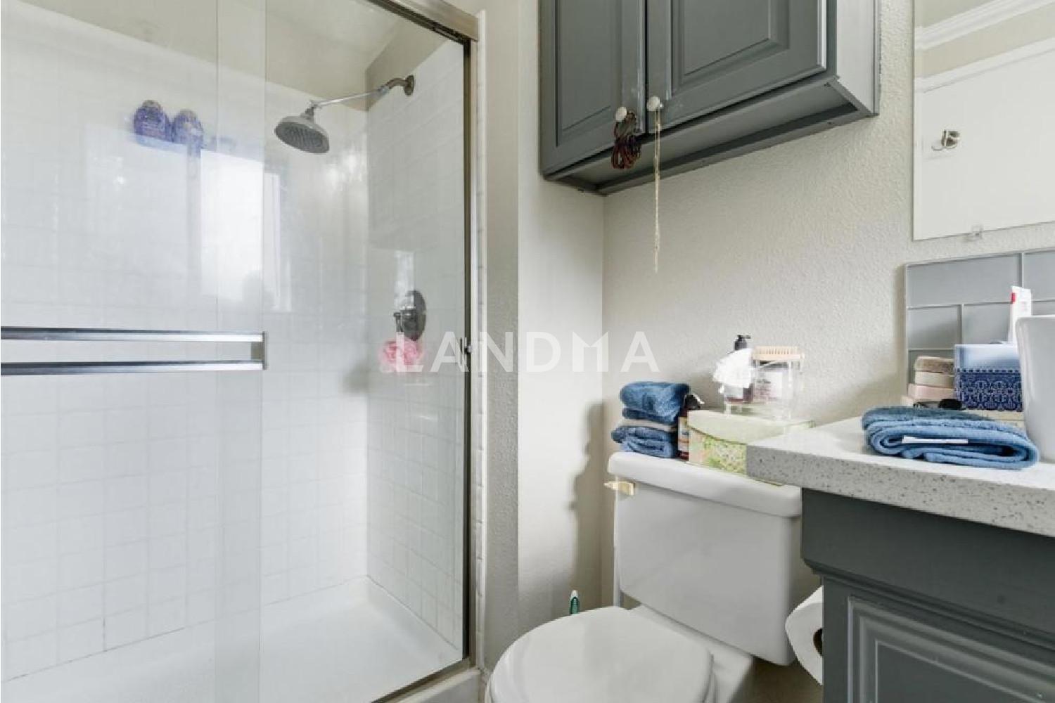 2530 Oak Road #200 官网图片 19