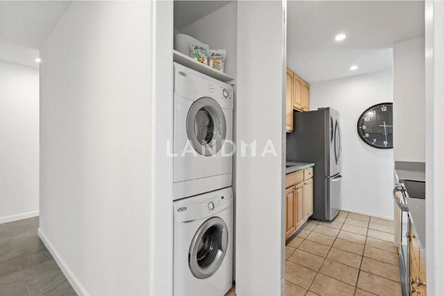 320 Vallejo Drive #22 官网图片 11