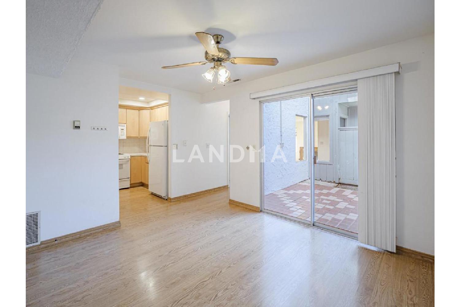 4202 Sea Pines Court 官网图片 23
