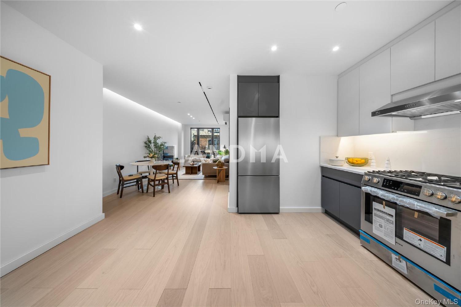 108-15 72nd Avenue  Unit 2C 官网图片 34