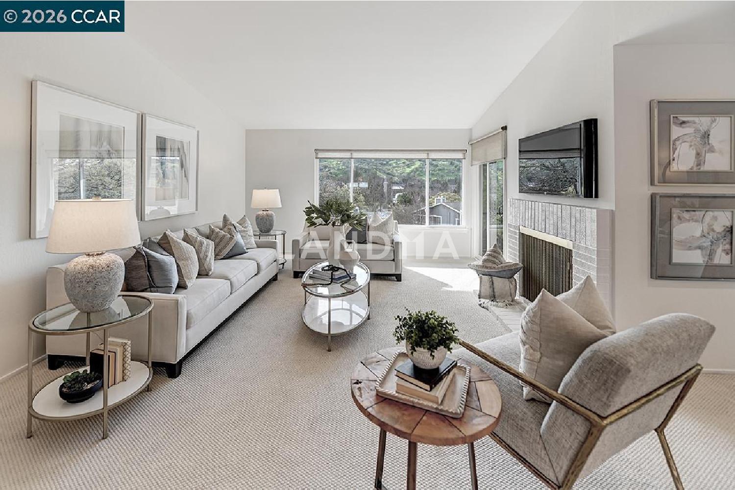 839 Terra California Dr #3 官网图片 4