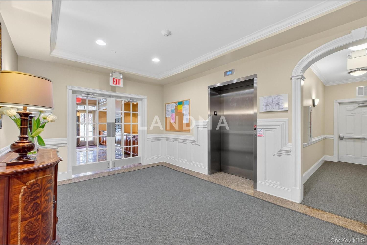 734 Regency Drive 官网图片 7